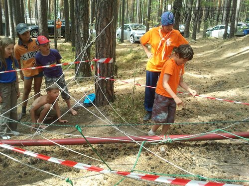 2012-07-19 11.41.57_r